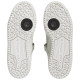 Adidas Forum Low J